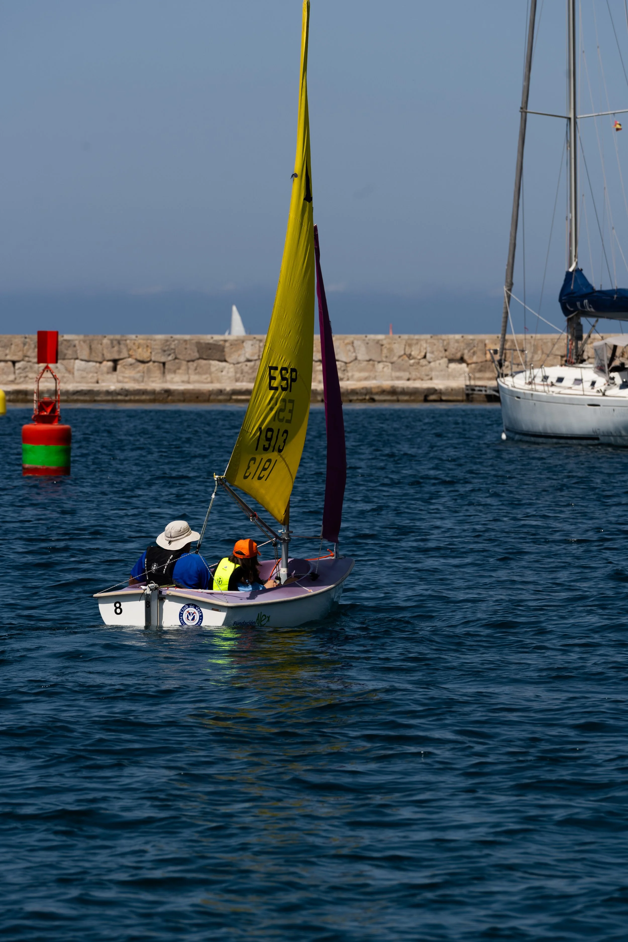 DSC02325.jpg
