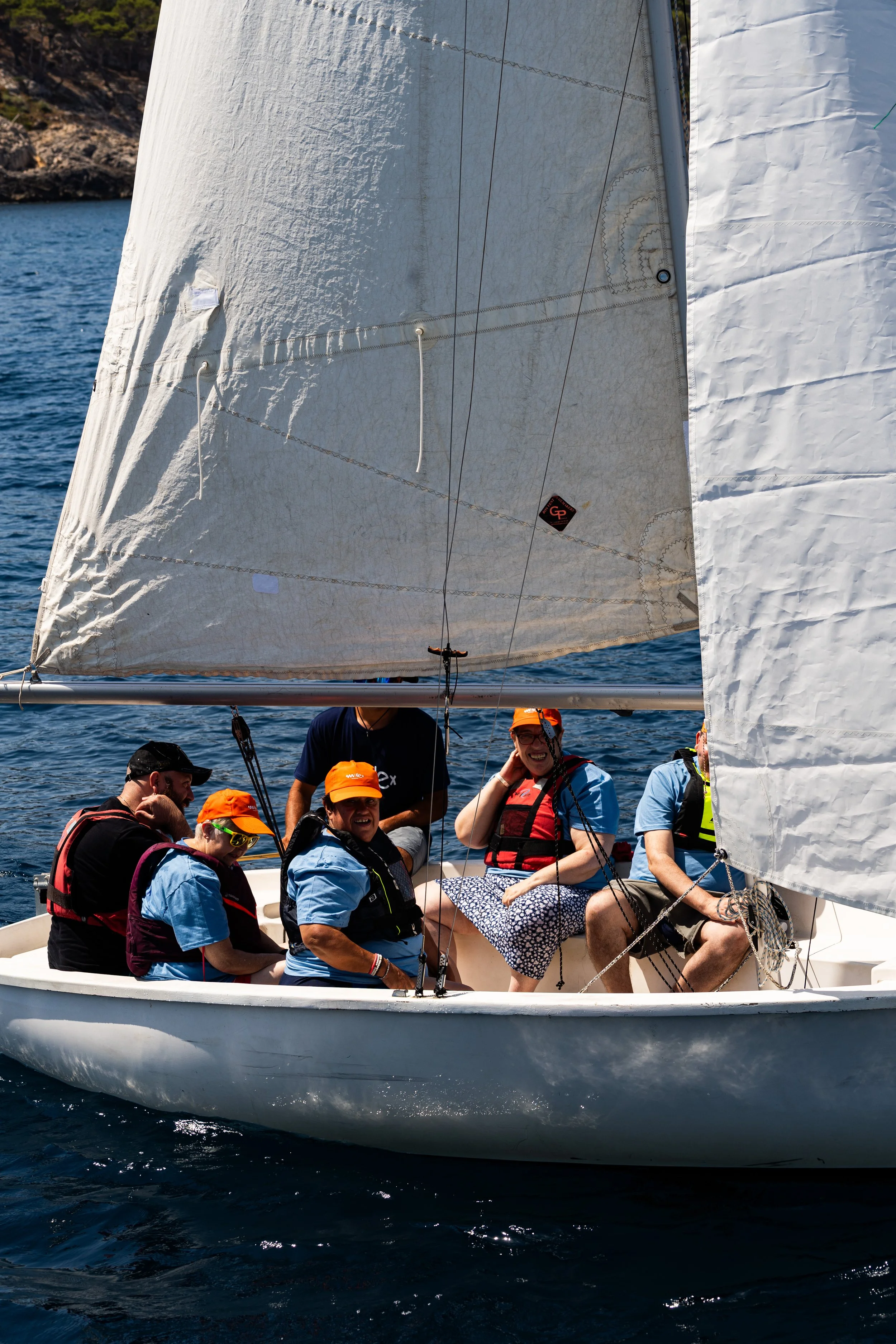DSC02491.jpg