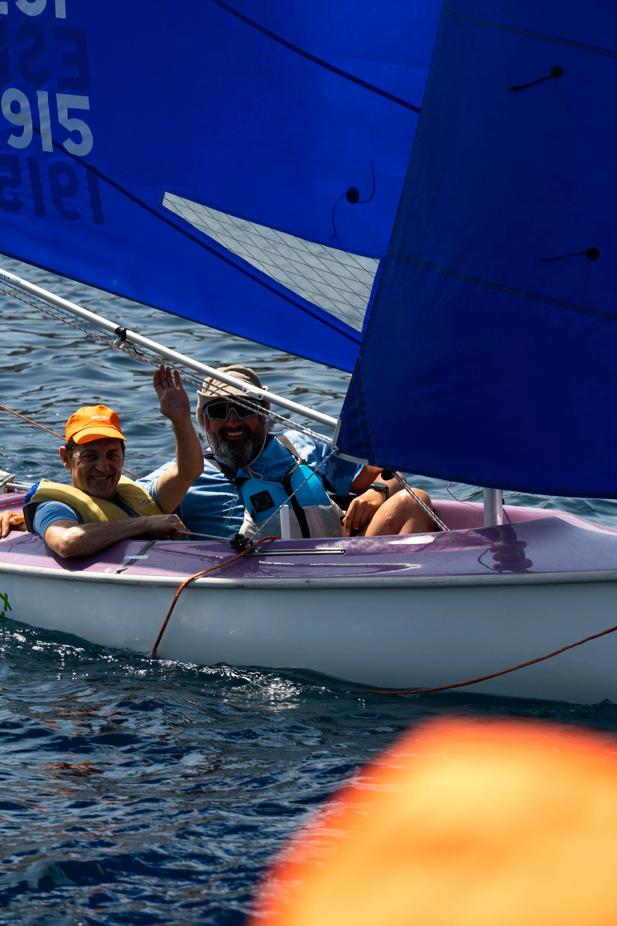 DSC02328.jpg
