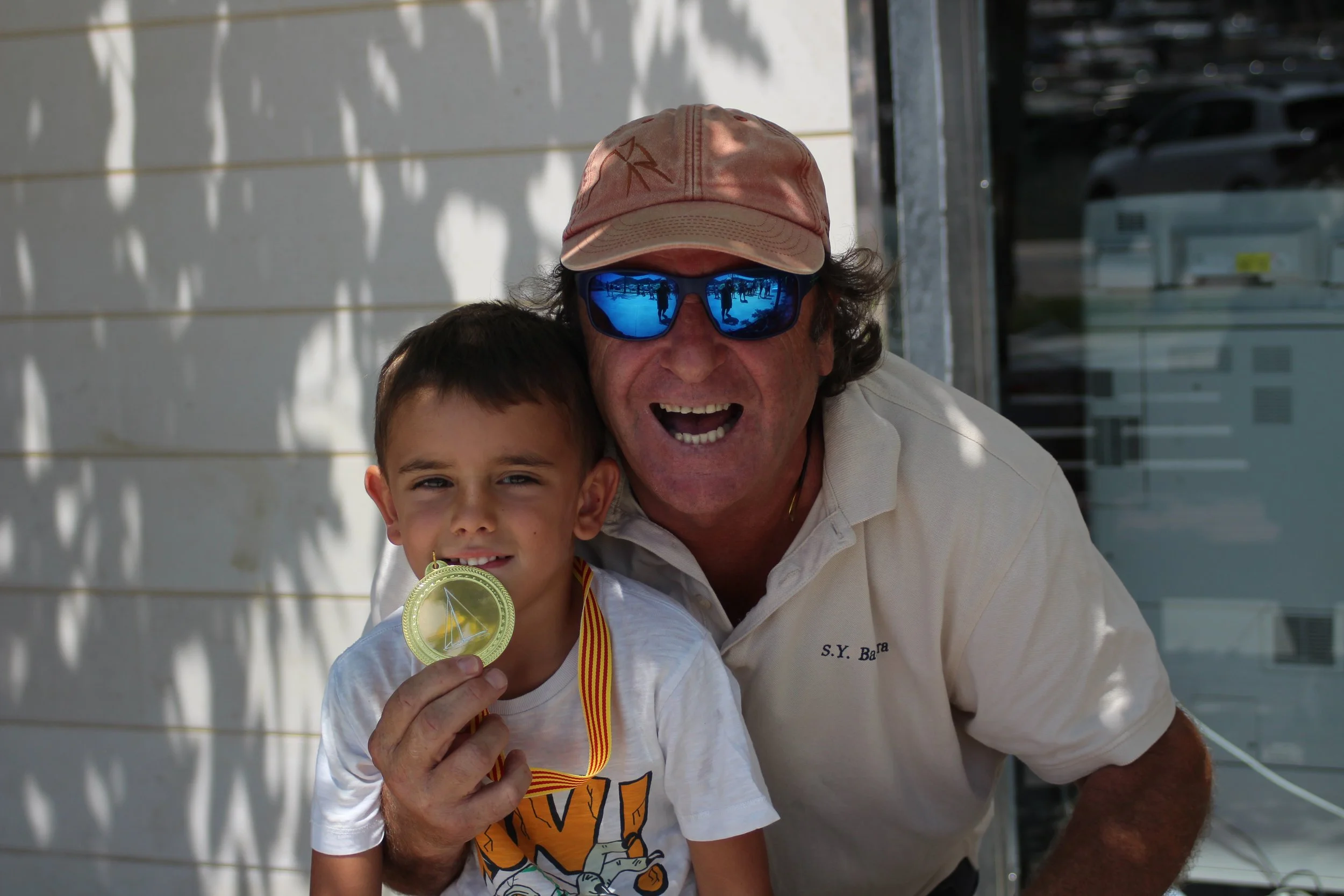 IMG_1165.JPG