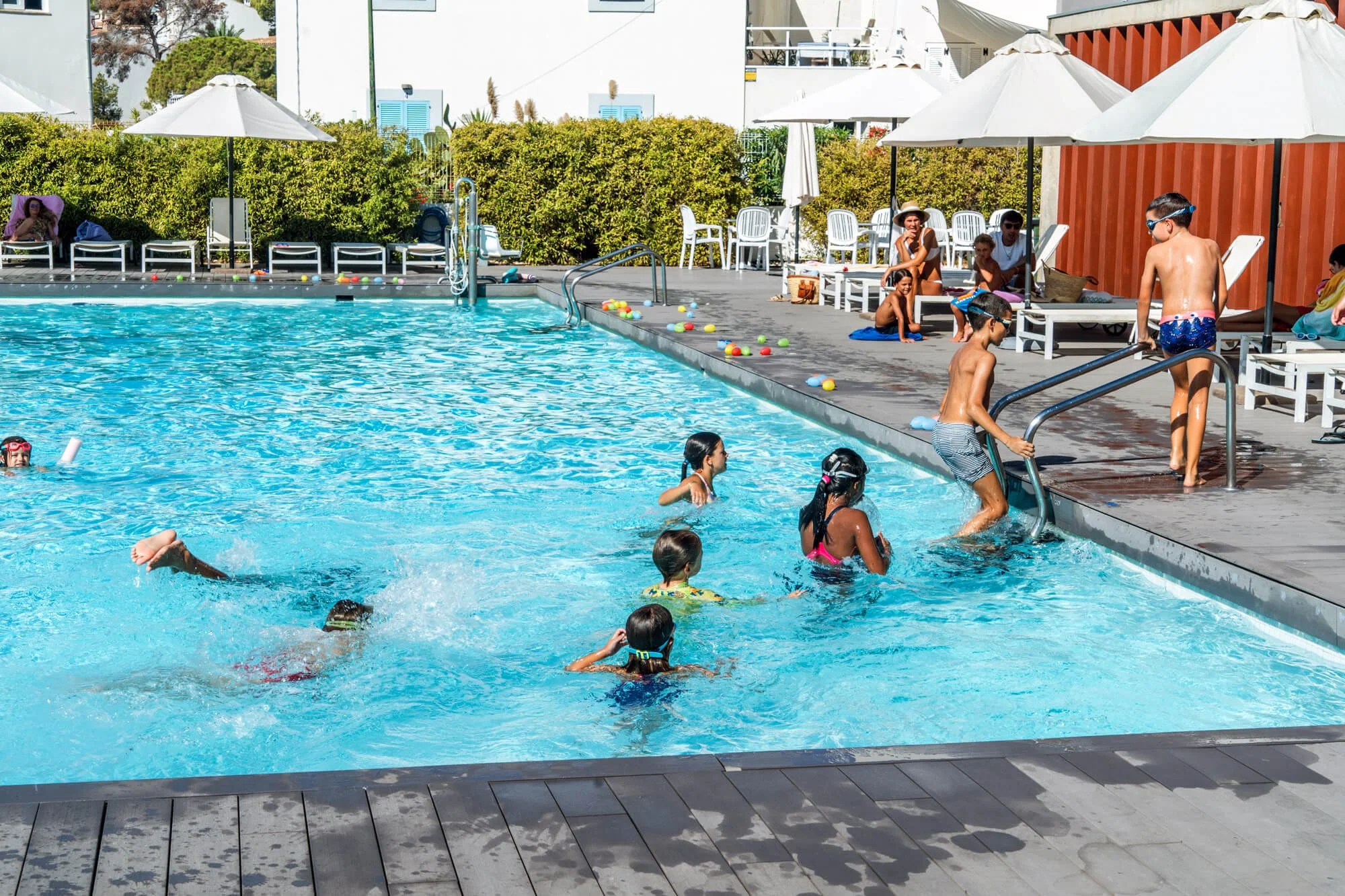 niños-natacion-234443.jpg
