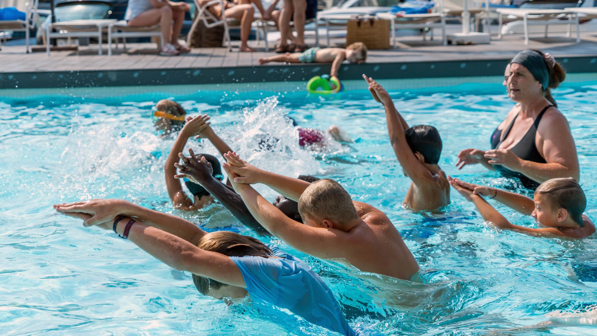 piscina-2502941.jpg