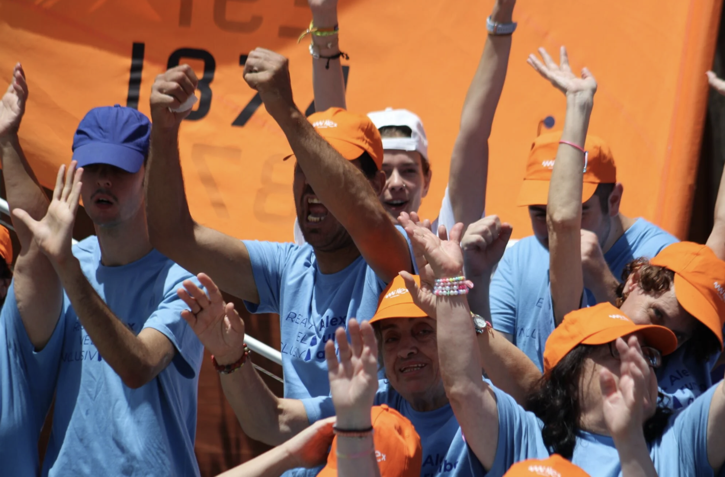 Captura de pantalla 2026-08-31 a las 15.02.22.png