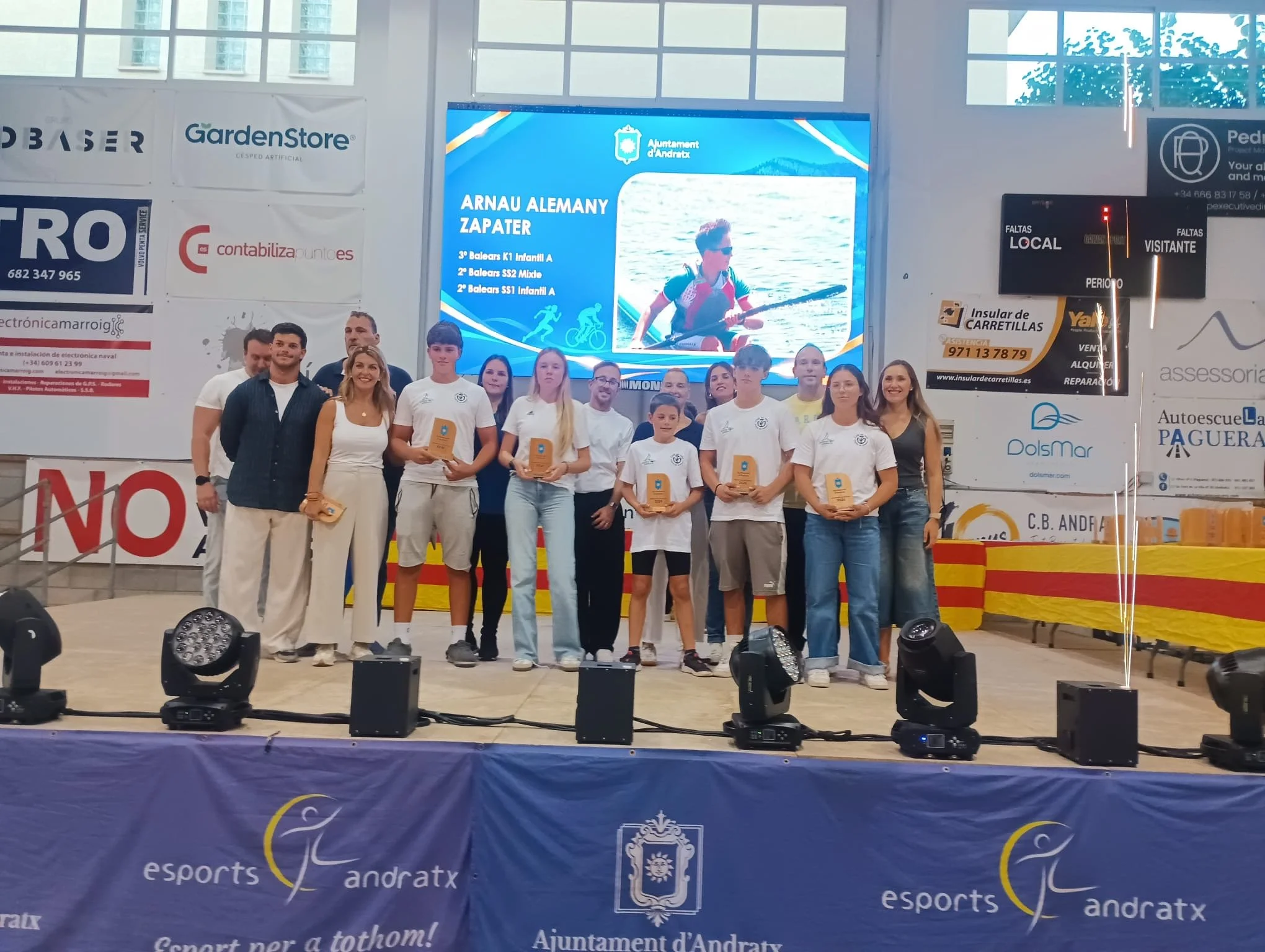 d13521f9-aa2e-462b-9000-fd7858ac780a.JPG