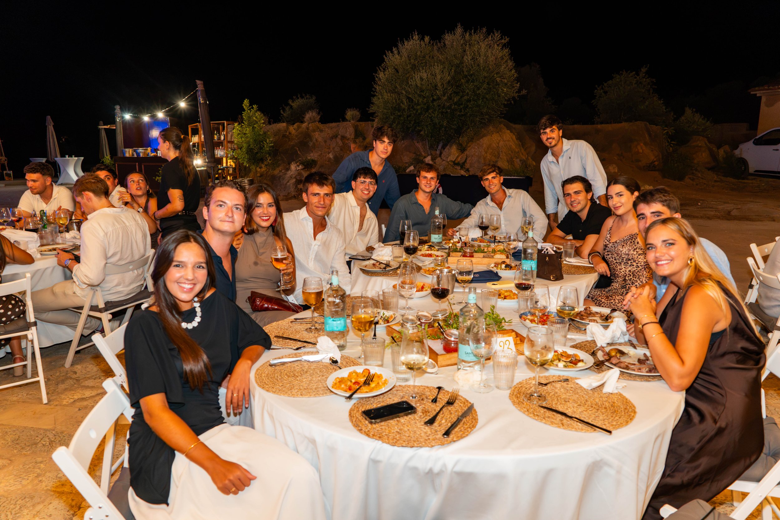 DSC09117.jpg
