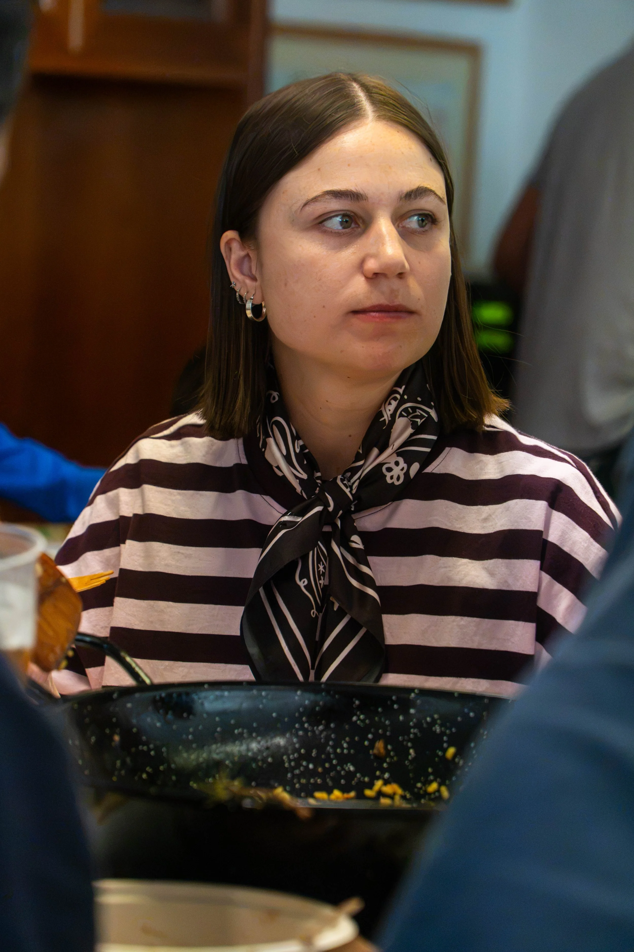DSC01195.jpg