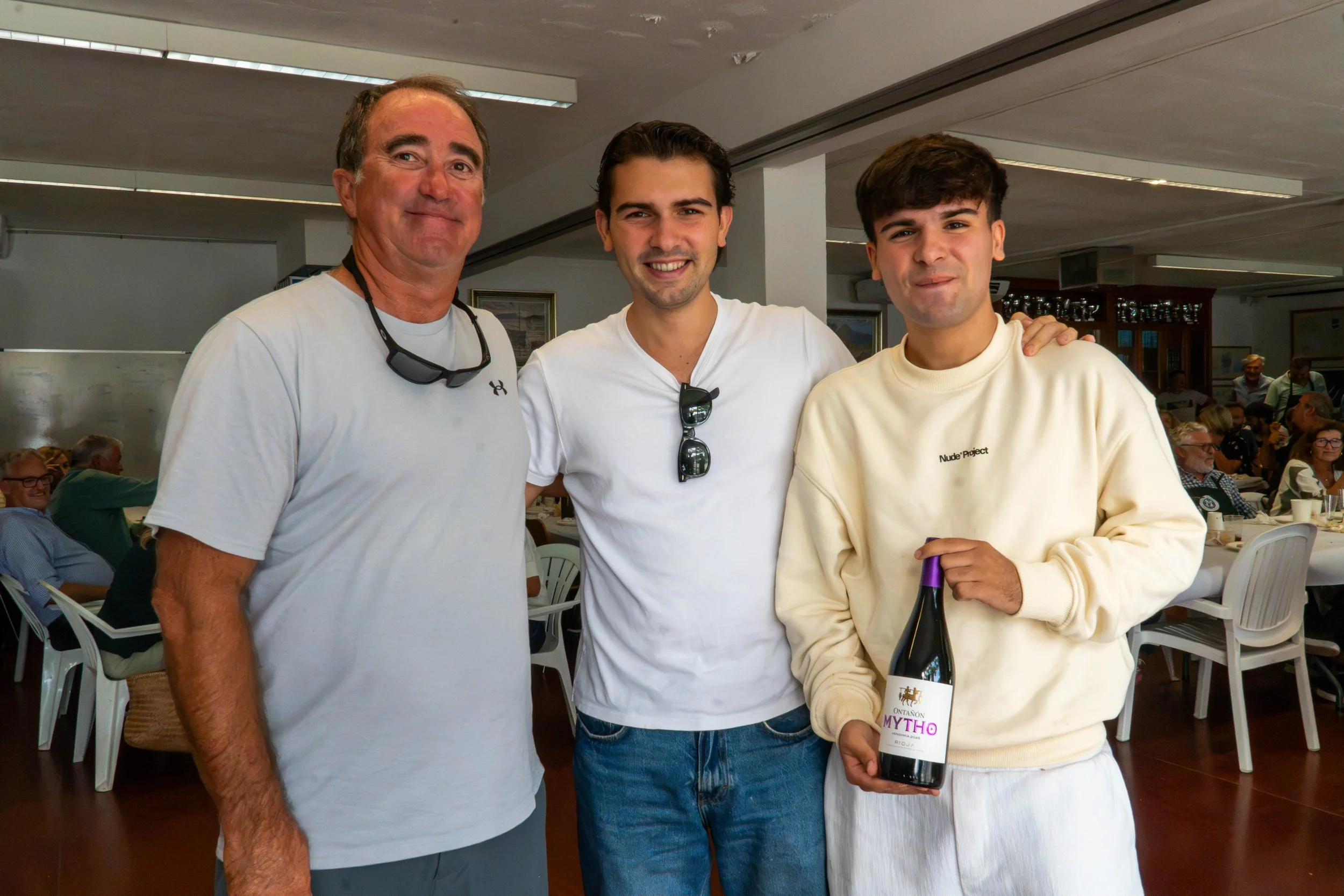 DSC01248.jpg