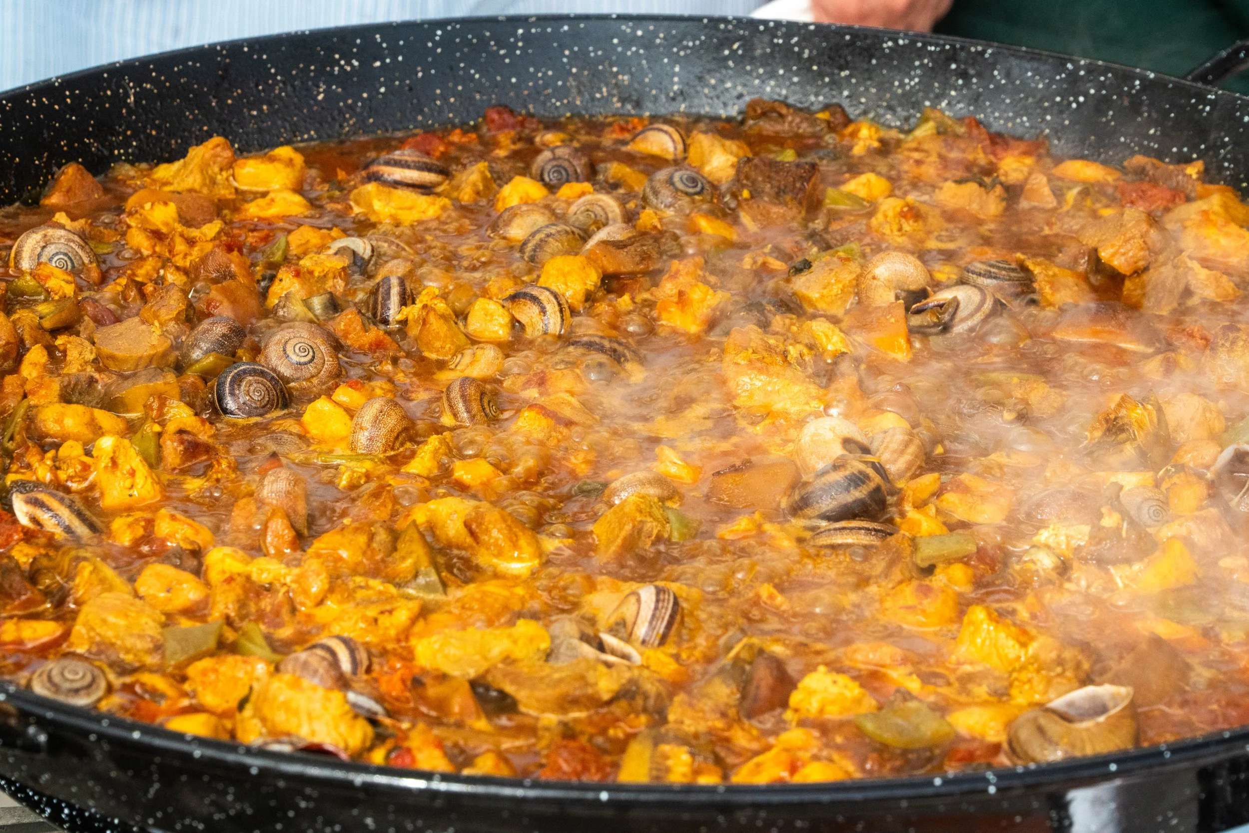 DSC01114.jpg