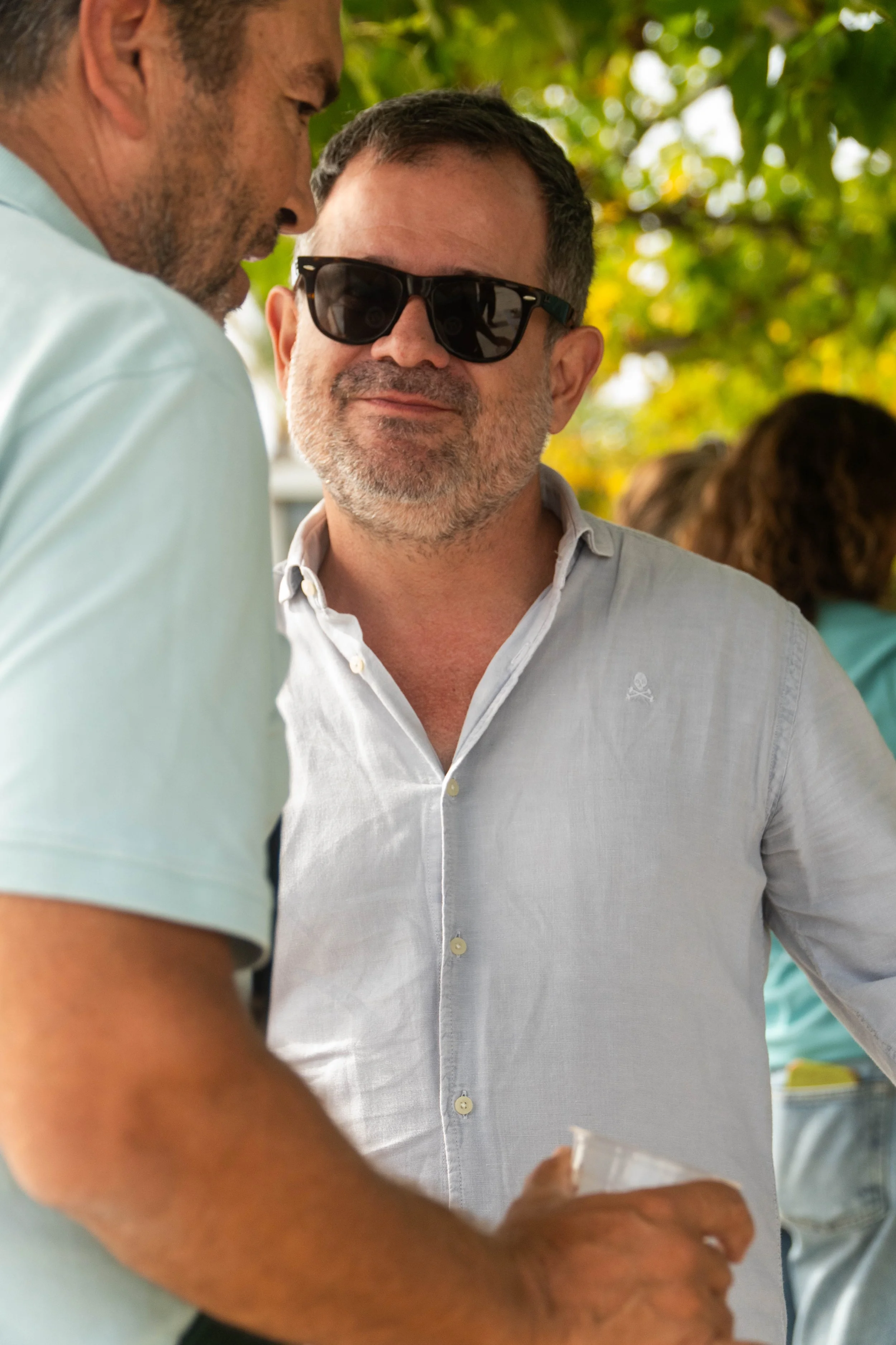 DSC01076.jpg