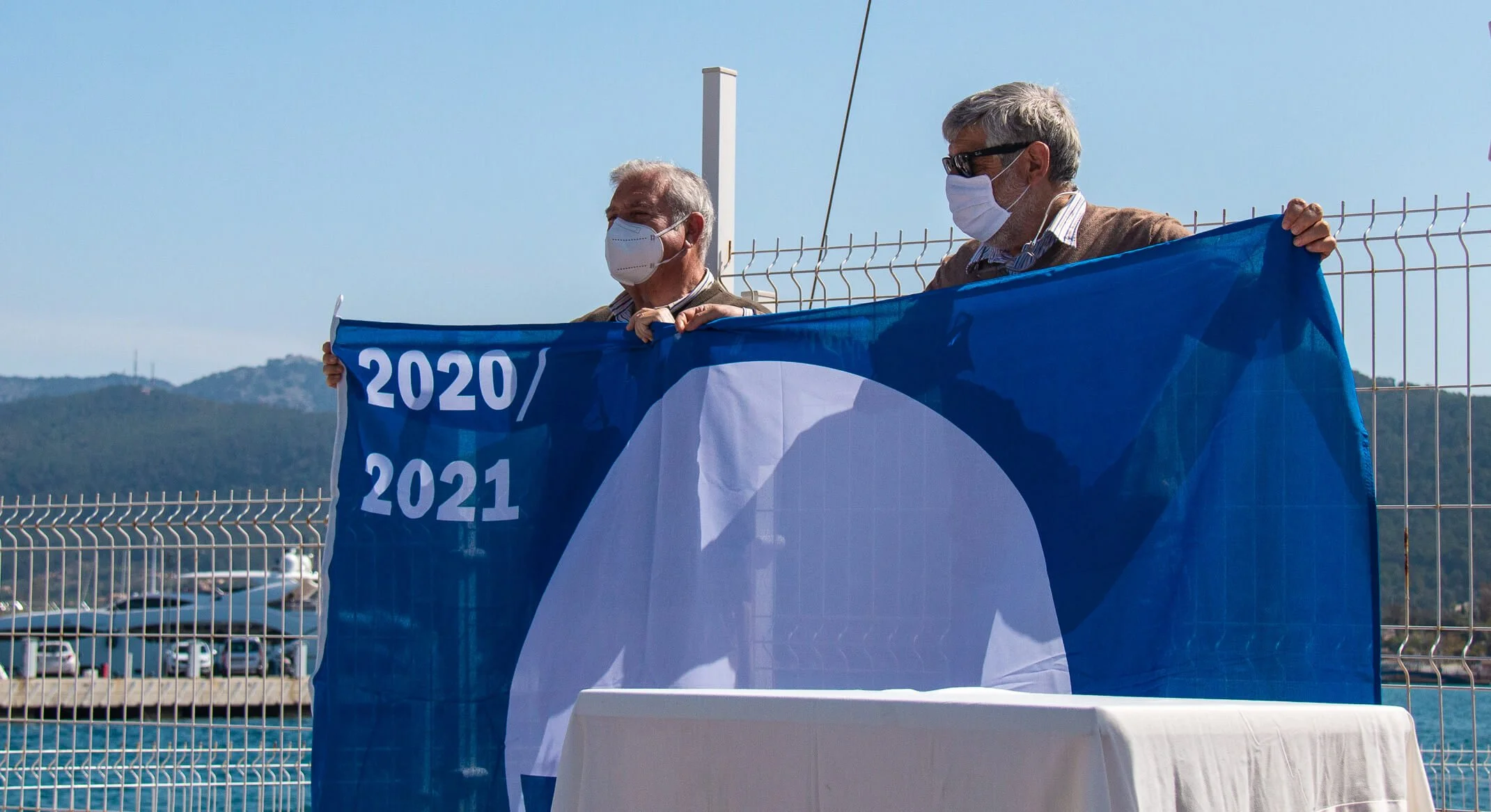 2021