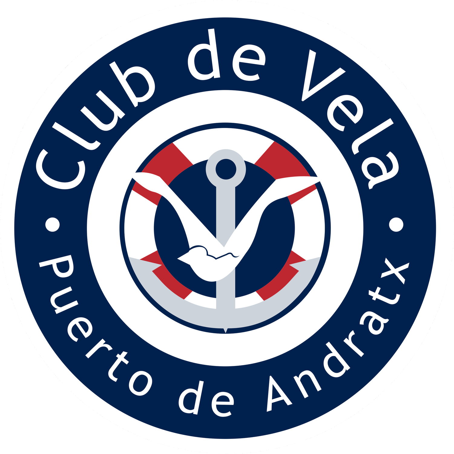 Club de Vela Puerto Andratx