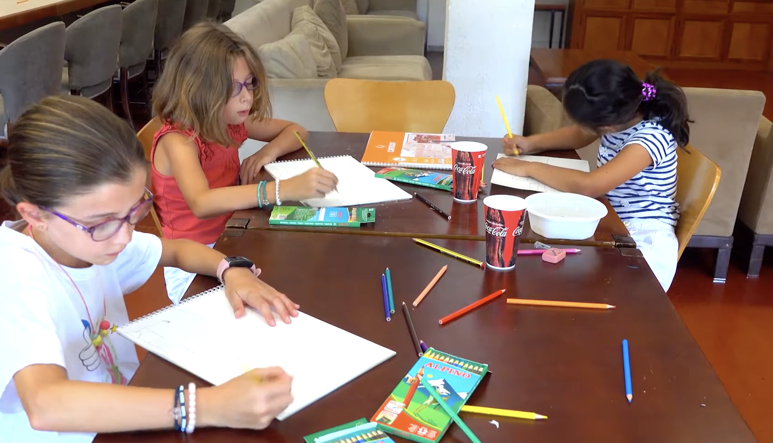 2019