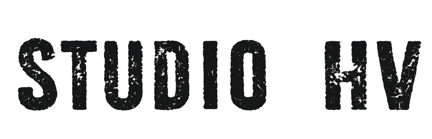 Studio HV