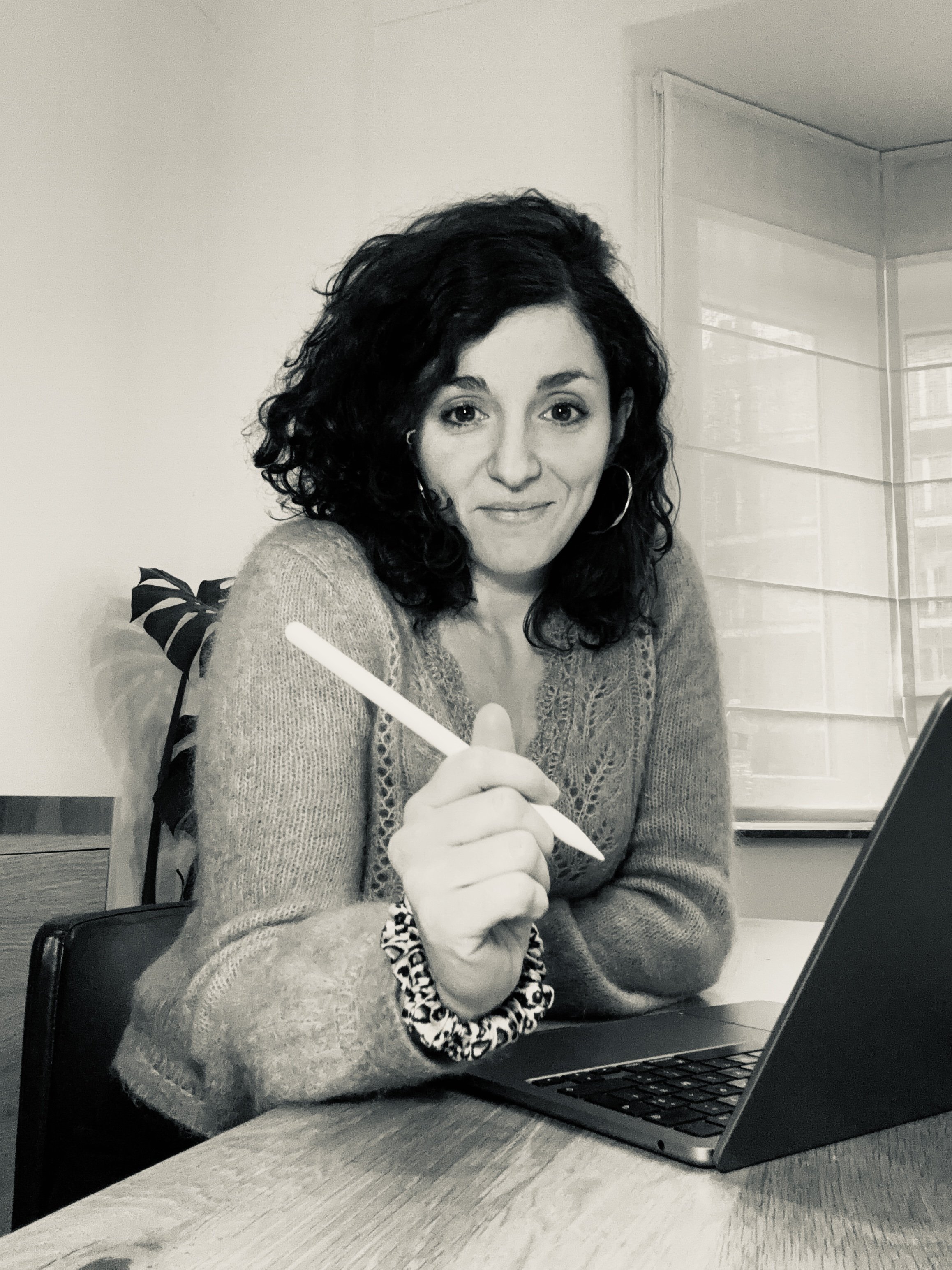 Médina Boufekane