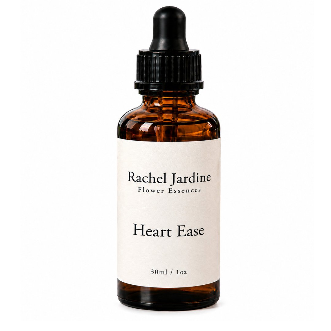 Heart Ease