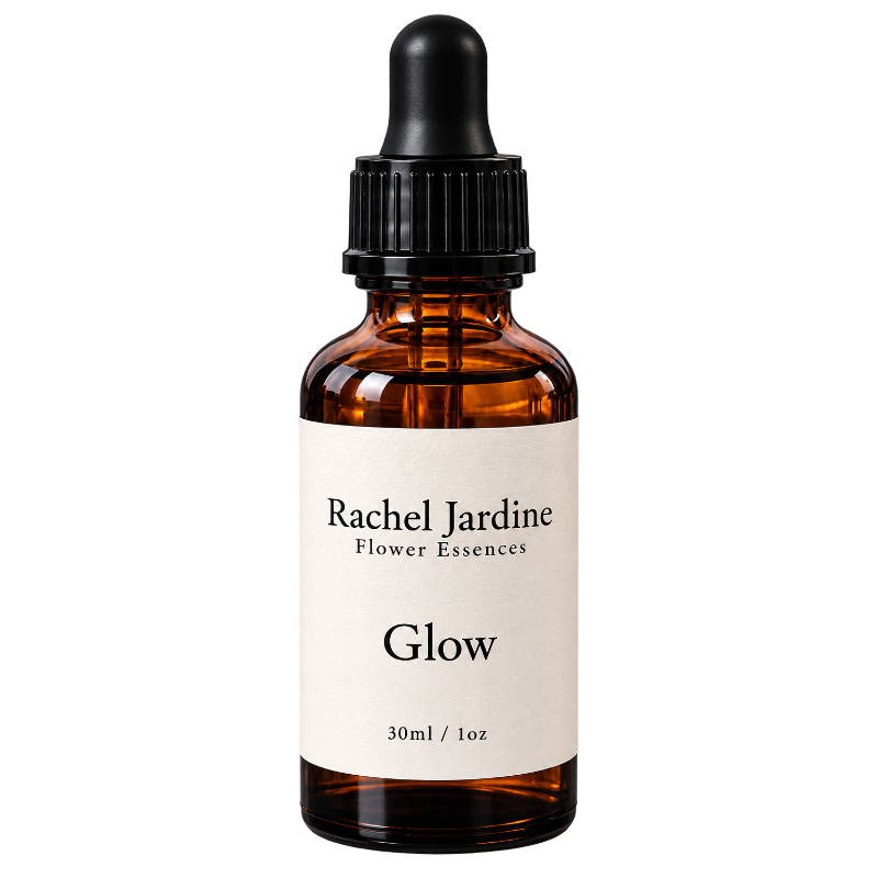 Glow