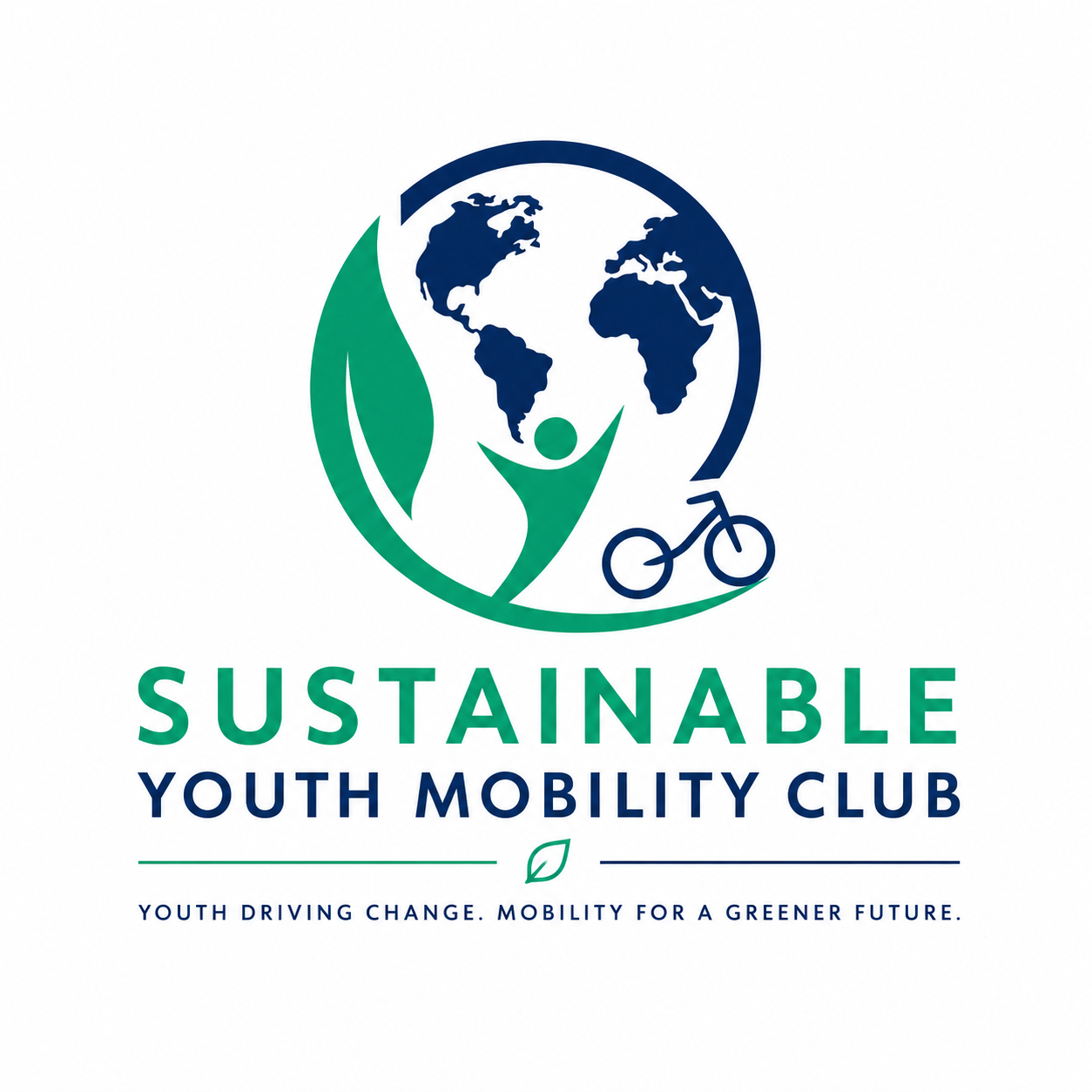 Sustainable Youth Mobility Club