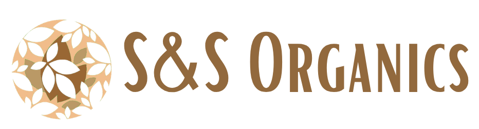 S&amp;S Organics