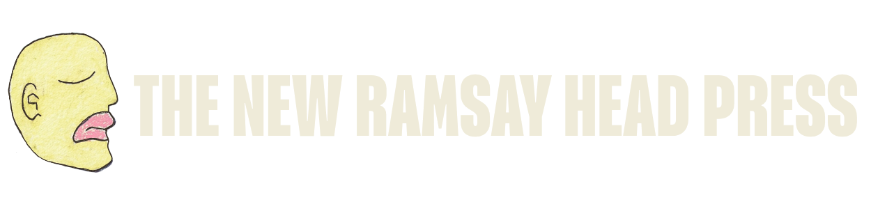 The New Ramsay Head Press
