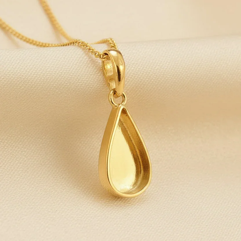 pendant.webp