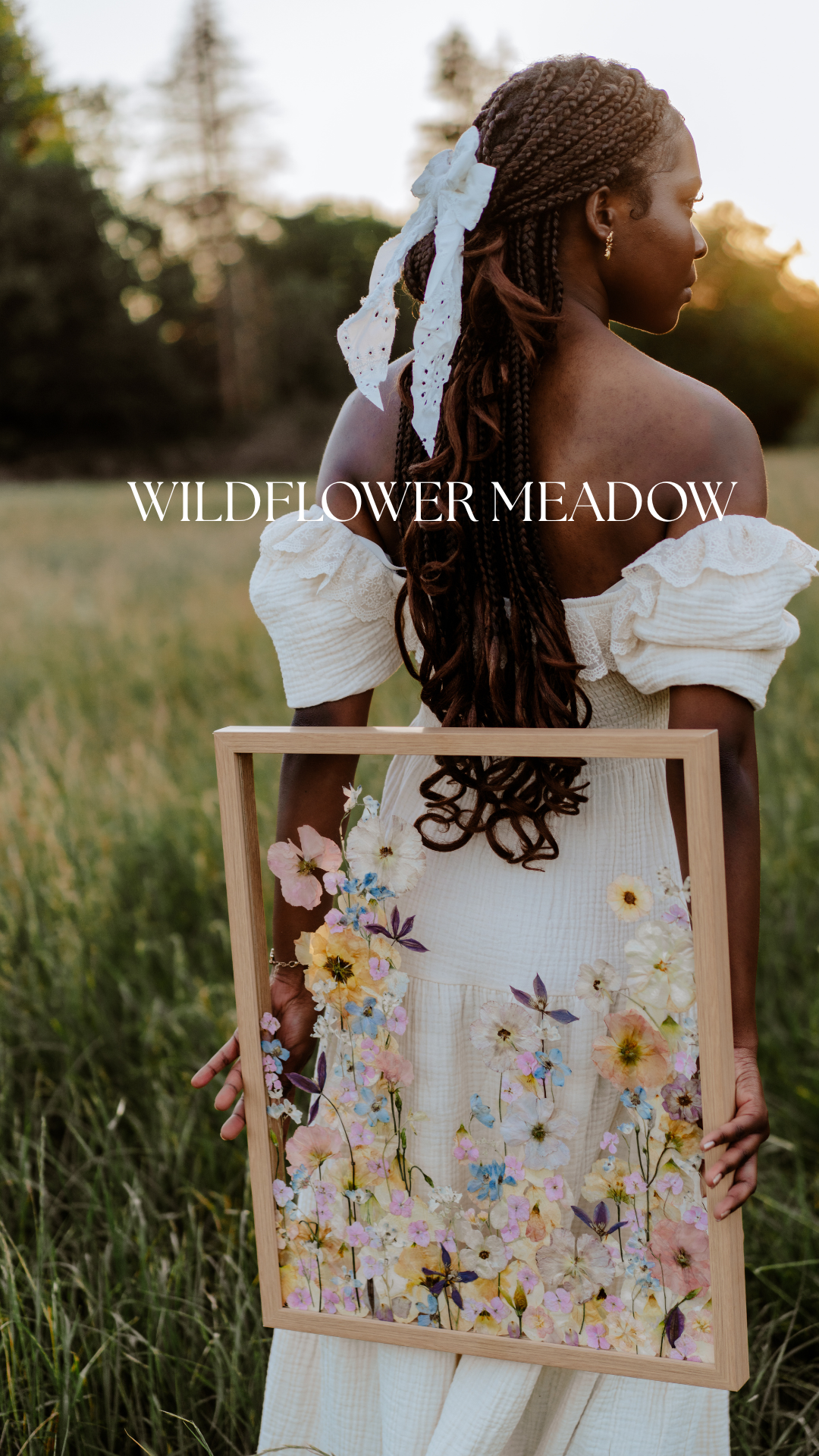 WILDFLOWER MEADOW.png (Kopie)