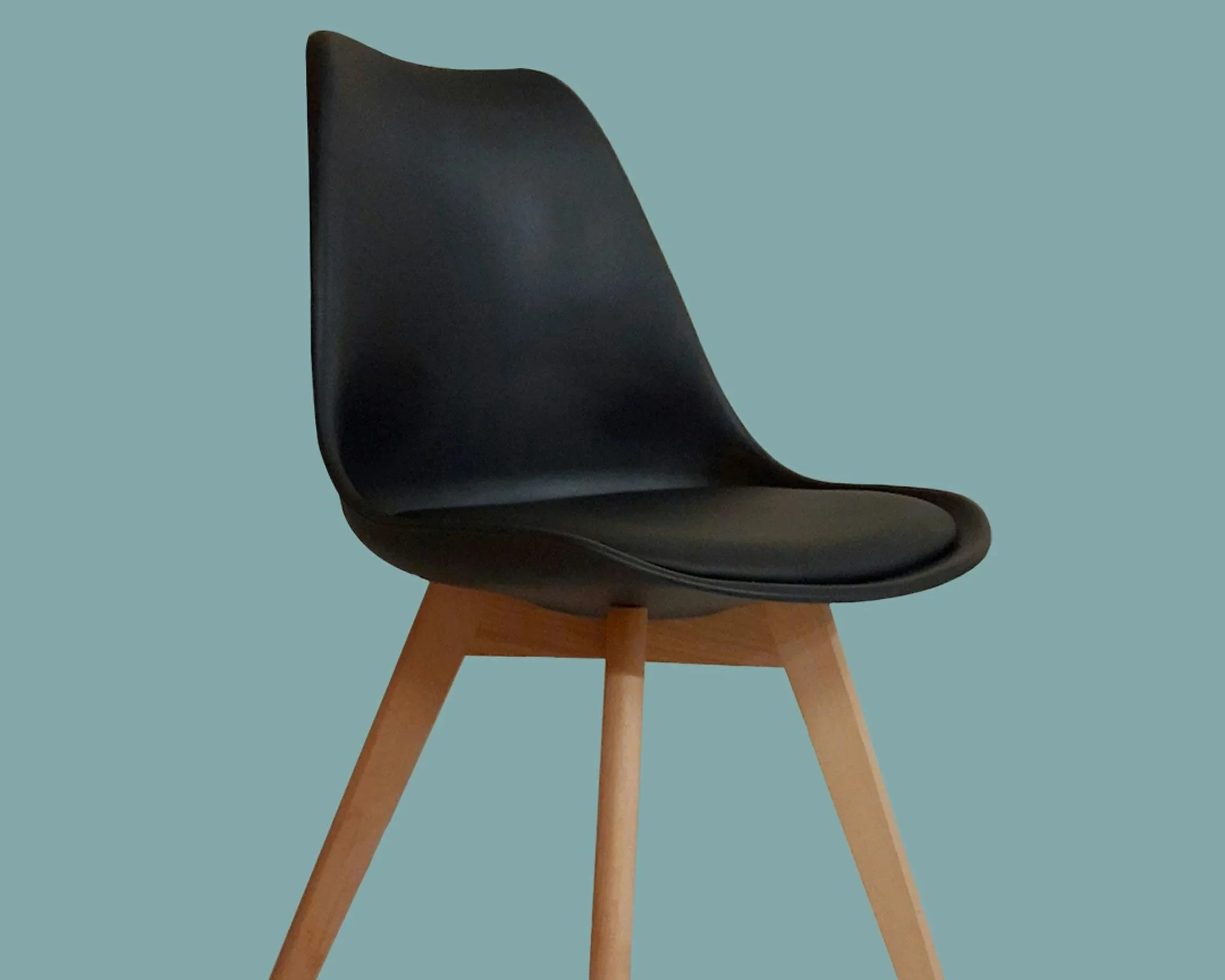 Seat pads & dining chair cushions