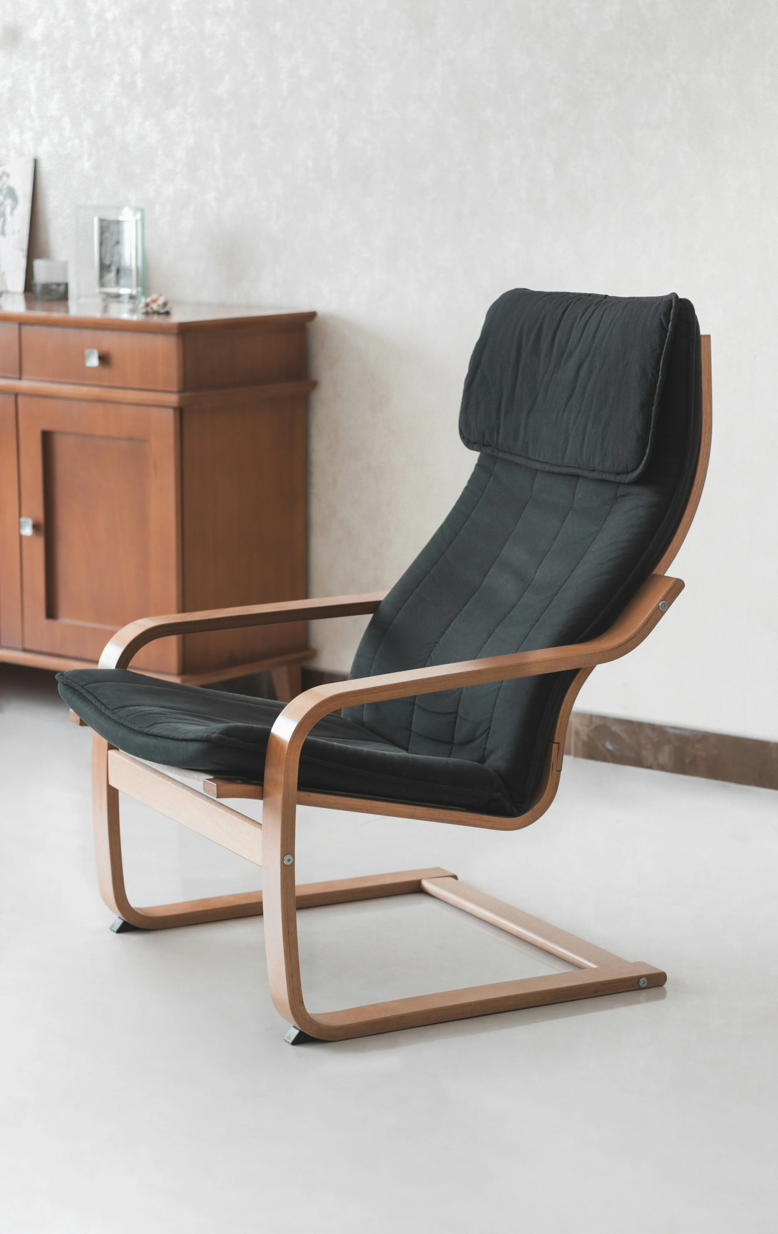 Recliners & lounge chairs