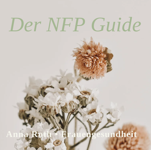 Der NFP Guide