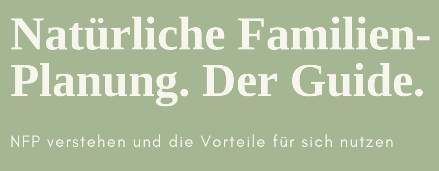 Bildschirmfoto 2026-09-30 um 12.20.14.png