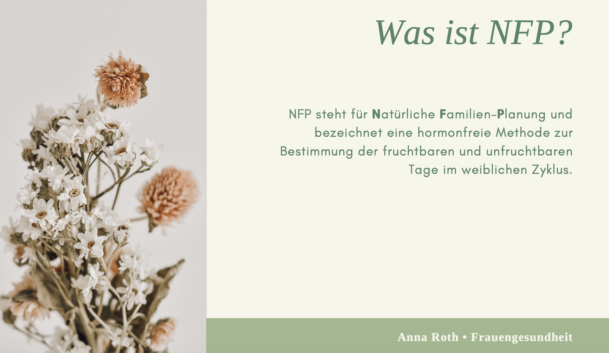 Bildschirmfoto 2026-09-30 um 12.16.23.png