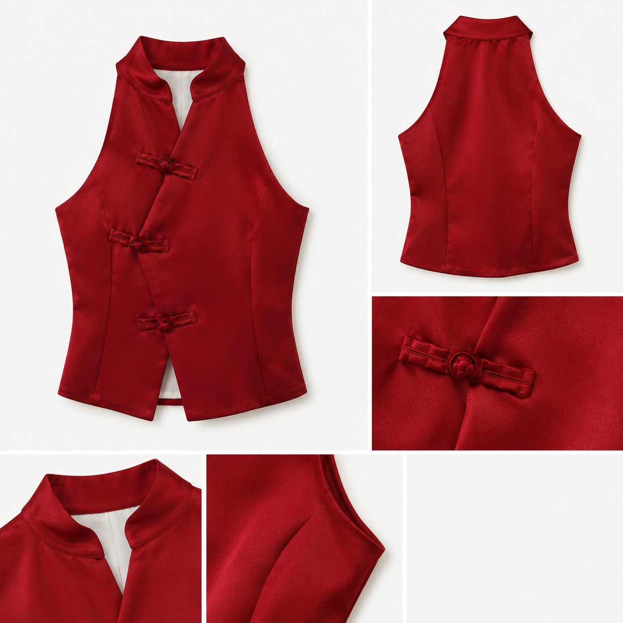 1EDC45C6-FD1F-43E5-B256-C8A969C6C119.PNG
