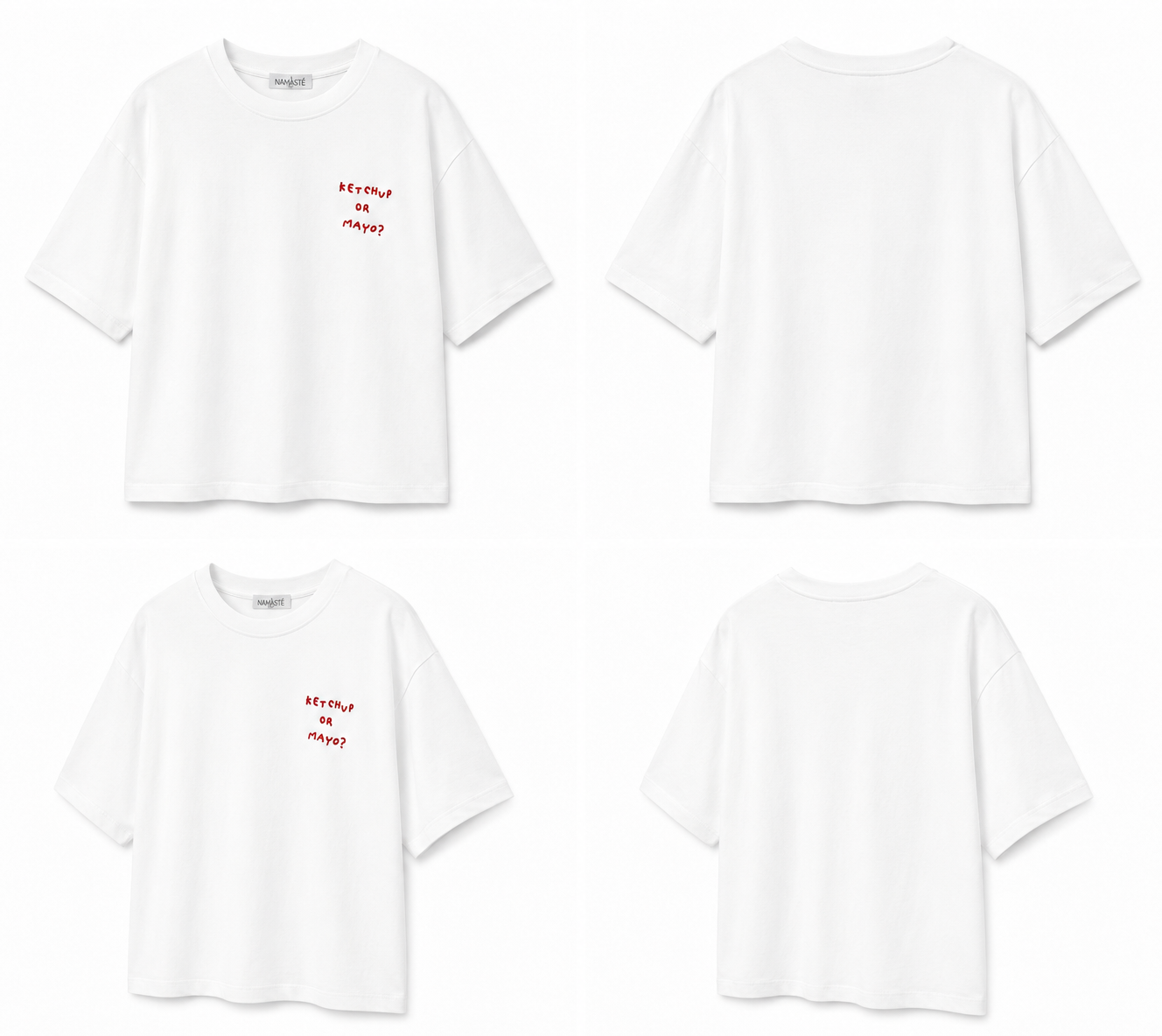 882E873B-074F-4348-BB30-FCDDEE1816B5.PNG