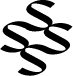 sebacije_monogram