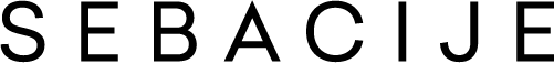 Sebacije