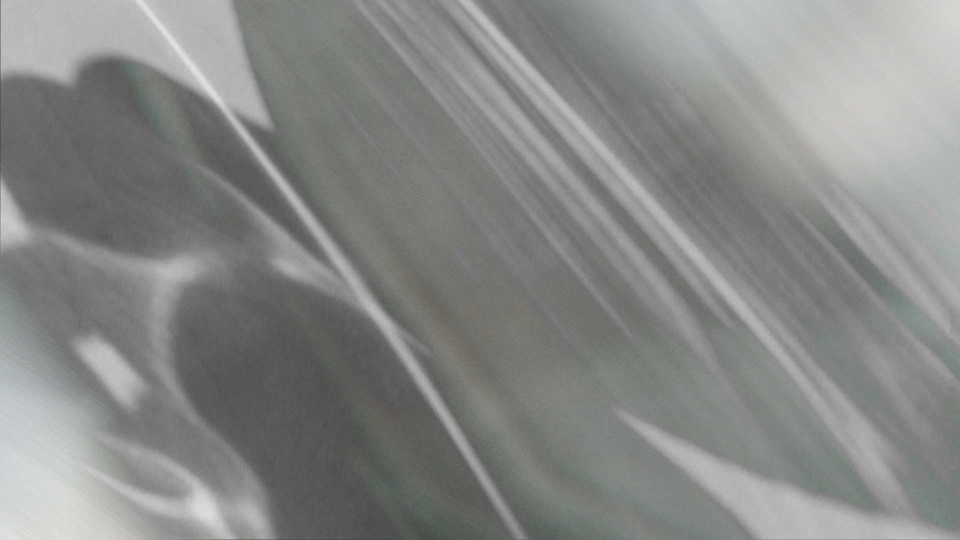 fallback_bright.png