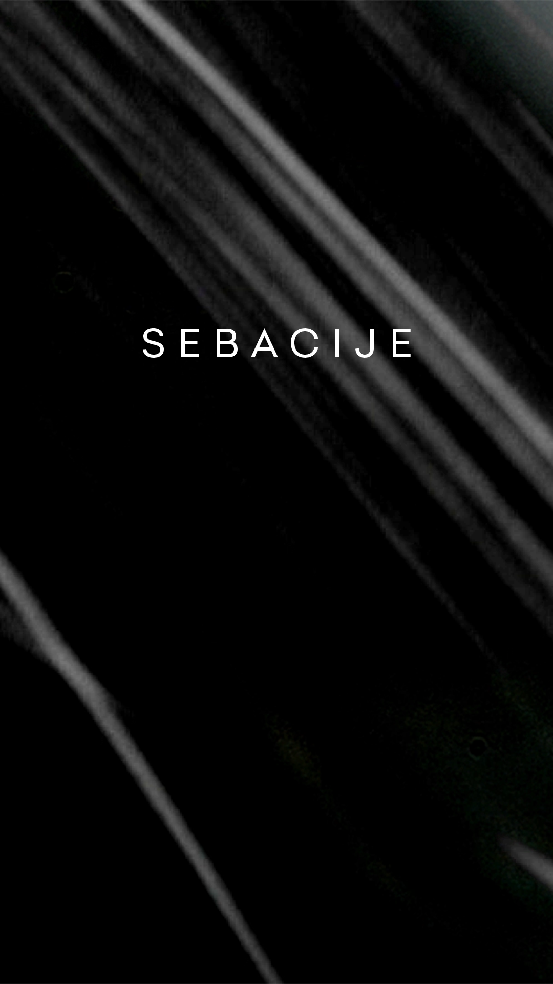 fallback_image_sebacije_home_mobile_1920x1080.png