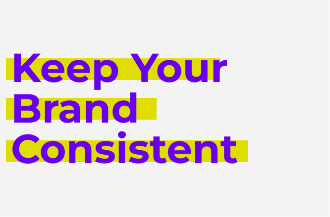 Graphic Design