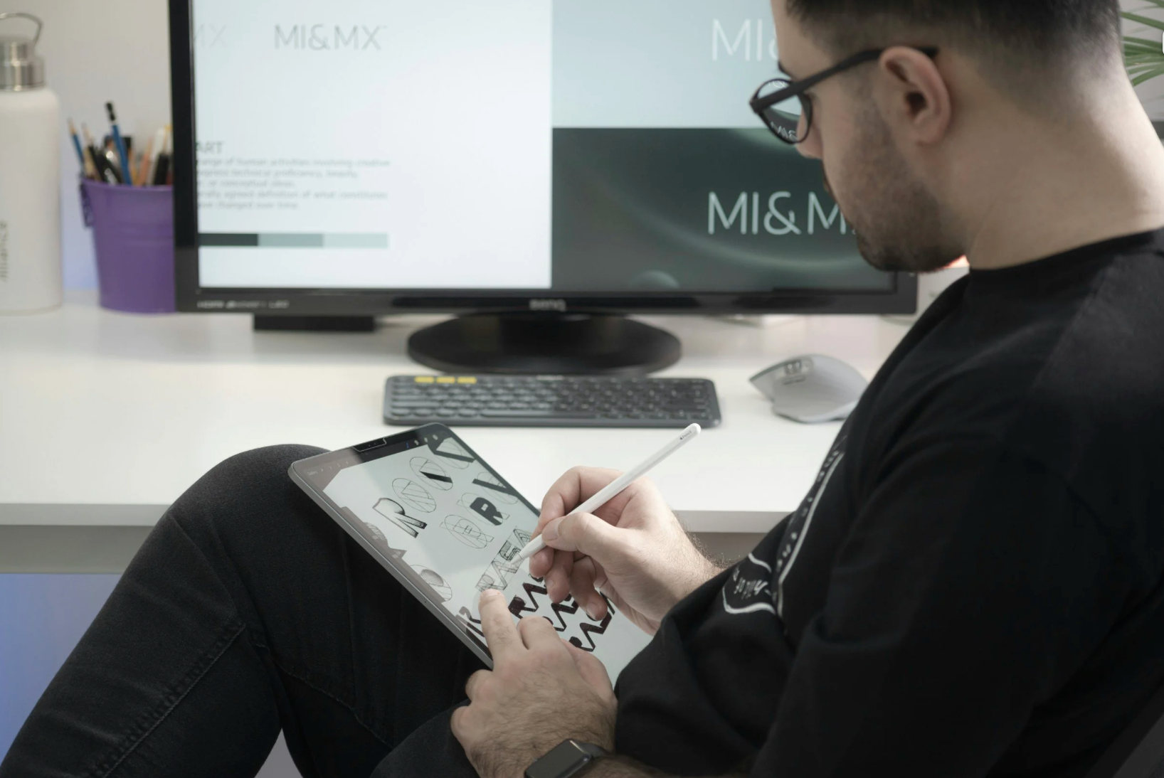 10 Questions to Ask Before Hiring a Designer