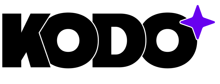Kodo Design