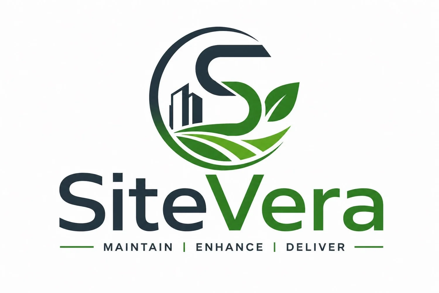 SiteVera 