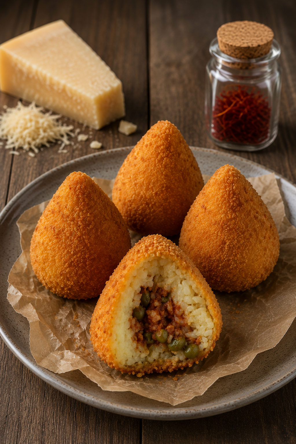 Arancini.png
