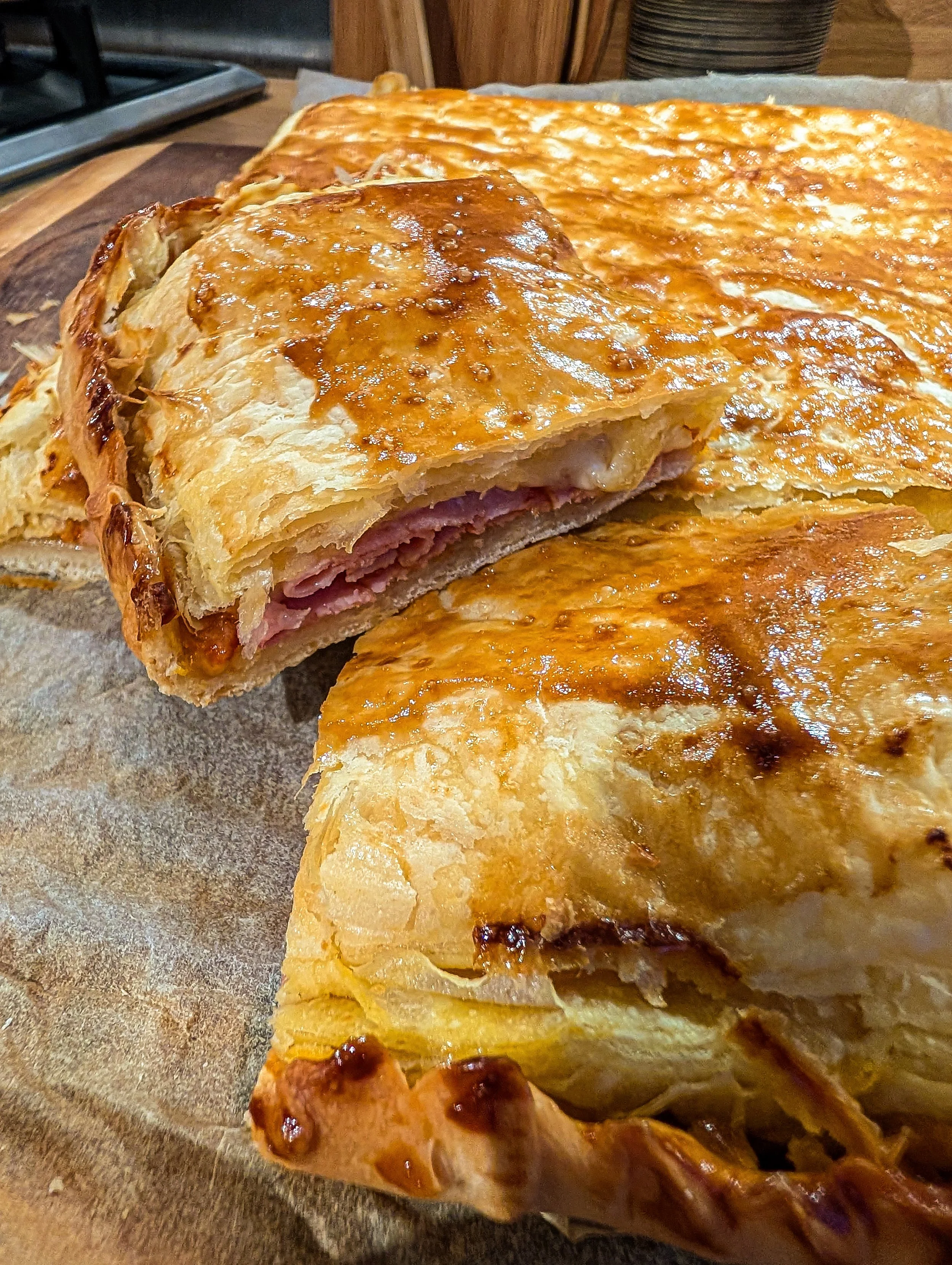 Focaccia Parigina.jpg