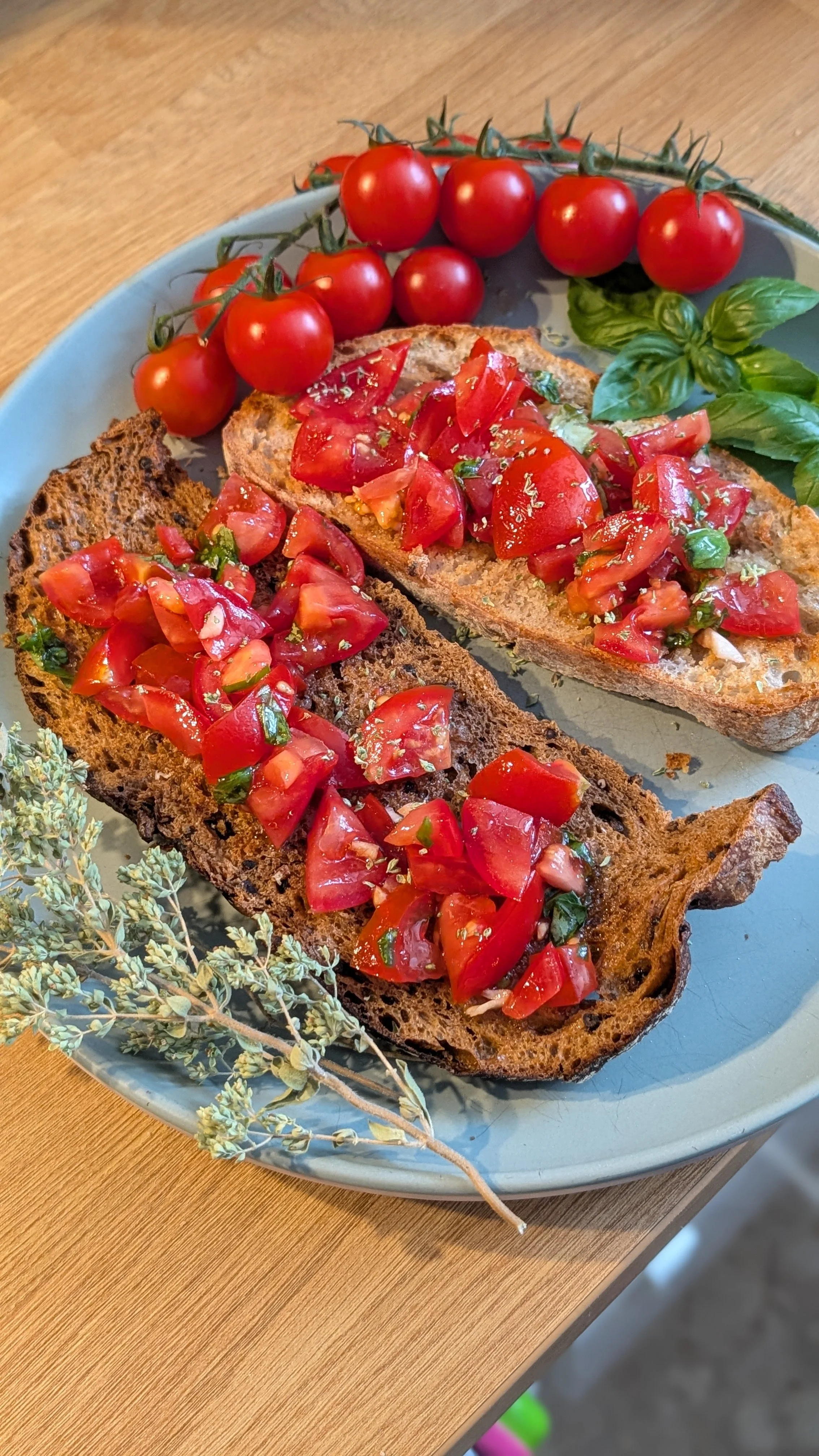 Bruschetta.jpg