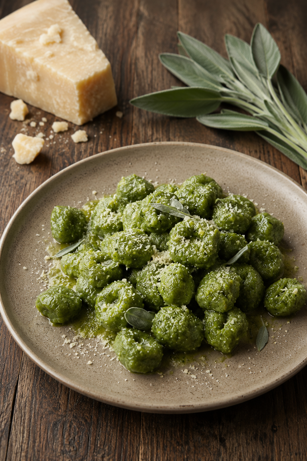 GreenGnocchi Sage&Parmigiano.png