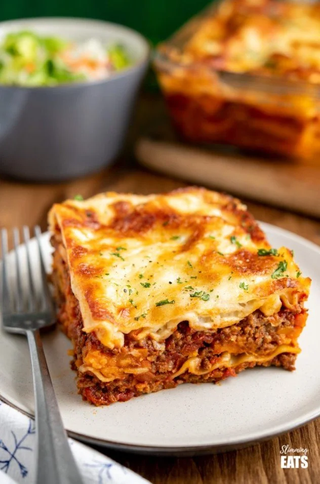 Lasagne.jpg