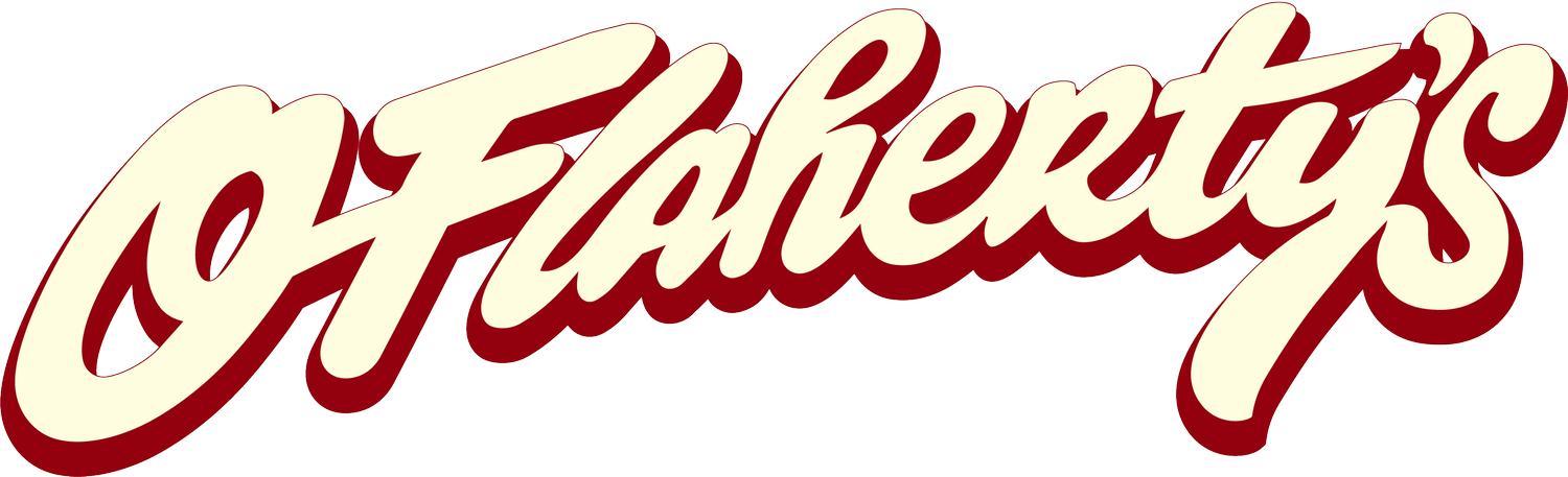 O'Flaherty's