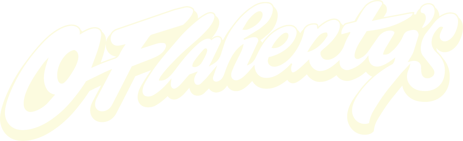 O'Flaherty's