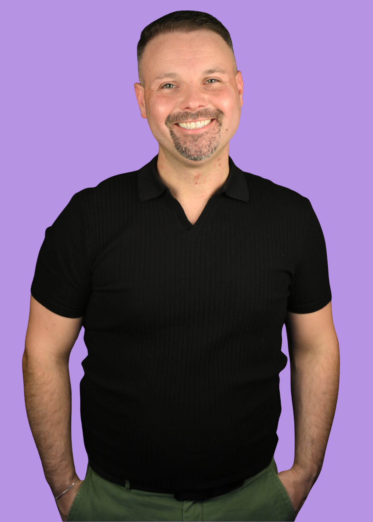 Matthew McCoy. Comedian. Actor. Writer. Standup in San Francisco and Beyond.