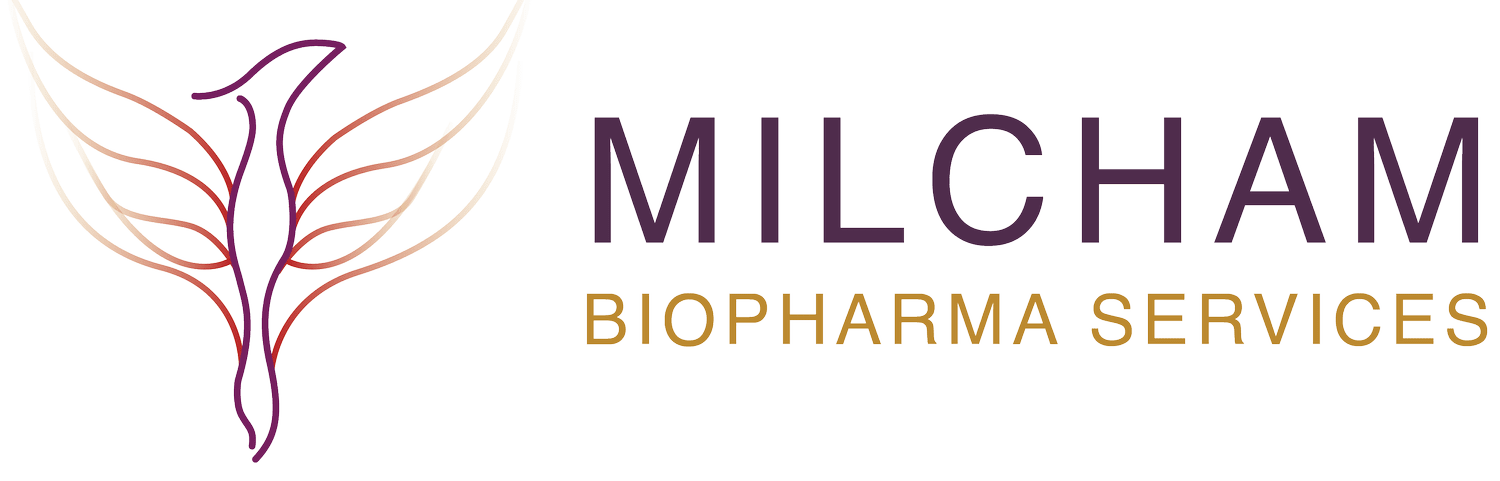 Milcham Biopharma