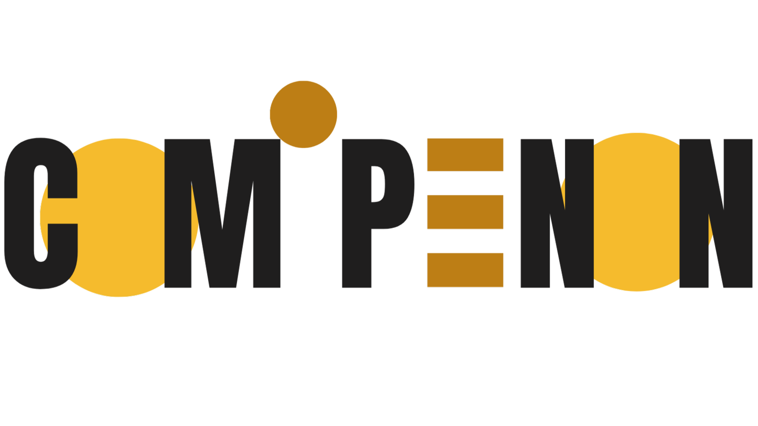 Com'penon